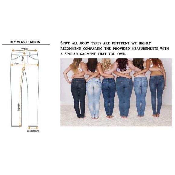 Madewell Mid Rise Kick Out Crop Jeans in Luana Wash Seam Edition Size 30 - Picture 12 of 14